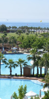 Barut Collection Lara