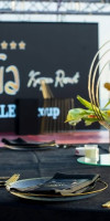 ARIA KARPEN RESORT (Durres)