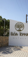 ELEA TERRA HOTEL