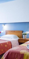 RODON HOTEL
