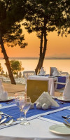 THE ROXY LUXURY NATURE (ex.AURUM EXCLUSIVE CLUB)