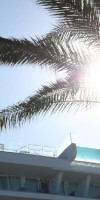 Iberostar Waves Bahia de Palma (Adults Only)