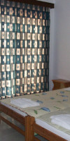 Varelis