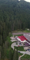 HOTEL PESTERA
