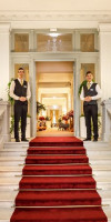 Heritage Hotel Imperial (Opatija)
