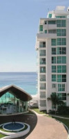 Oleo Cancun Playa Boutique Resort