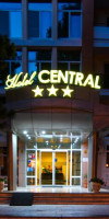 Central