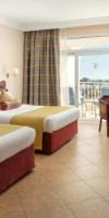 Sentido Palm Royal Resort