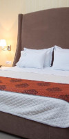Santa Quaranta Premium Resort (Sarande)
