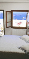 Theoxenia Boutique Hotel (Fira - Santorini)