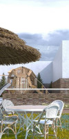 MOJO RESORT
