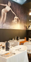 FUNCHAL DESIGN