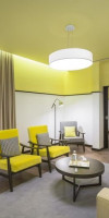 Castanheiro Boutique Hotel