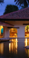Tangerine Beach Hotel