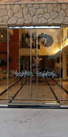 RACCONTO BOUTIQUE DESIGN HOTEL - ADULTS ONLY