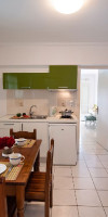 Sapfo Studios (Lefkada Town)