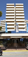 Grupotel Taurus Park