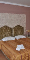 Tesoro Hotel (Nikiana) (F)