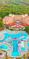 HOLIDAY INN HELSINKI - VANTAA AIRPORT, AN IHG HOTEL