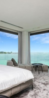Zaya Nurai Island Abu Dhabi