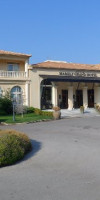HOTEL VIS