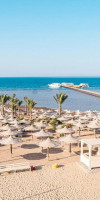 El Karma Aqua Beach Resort (ex Nubia Aqua Beach Resort)