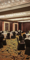 Sofitel Dubai Jumeirah Beach Hotel