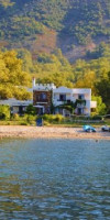 Archondissa