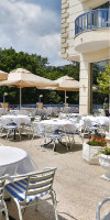 SOFIA Hotel