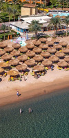 CARIBBEAN WORLD SOMA BAY