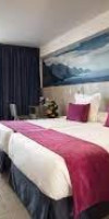 Labranda Marieta 4* Adults Only +18
