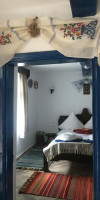 Casa Soarelui