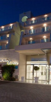 Mar Hotels Playa de Muro Suites