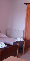 Alexandra Hotel (Nea Roda - Athos)