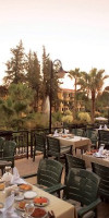 CLUB PHASELIS ROSE