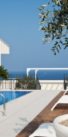 Grande Albergo Delle Nazioni (Bari)