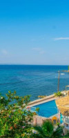 Agoulos Beach Hotel