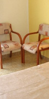Apartamente Sea View 