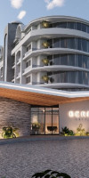 BERRY HOTELS SORGUN