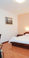 Hotel Mb (Budva)