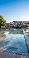 HVD Clubhotel Miramar.