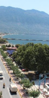 PHARAE PALACE