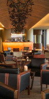 SAVOY SACCHARUM RESORT AND SPA