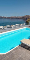 Kokkinos Villas (Akrotiri Santorini)