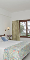 GAVIMAR CALA GRAN COSTA DEL SUR HOTEL RESORT