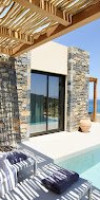 Cayo Exclusive Resort and Spa (Crete) (Plaka)