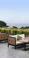 Avista Grande Phuket Karon - MGallery