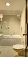 KUUM HOTEL & SPA