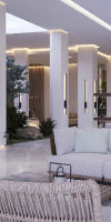 VALENTIN SOMNI HOTEL SUITES 
