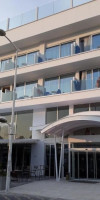 Protaras Plaza Hotel